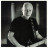 David Gilmour – Luck And Strange (CD)