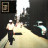 Buena Vista Social Club – Buena Vista Social Club (25th Anniversary Edit) (2LP)