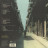 Buena Vista Social Club – Buena Vista Social Club (25th Anniversary Edit) (2LP)