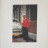 Buena Vista Social Club – Buena Vista Social Club (25th Anniversary Edit) (2LP)