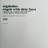 Sugababes - Angels With Dirty Faces (Limited Edition) (color) (LP)