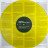 Sugababes - Angels With Dirty Faces (Limited Edition) (color) (LP)