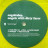 Sugababes - Angels With Dirty Faces (Limited Edition) (color) (LP)