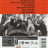 Red Hot Chili Peppers – Funky Monks (DVD)