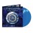 Whitesnake - The Blues Album (color) (LP)