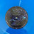 Whitesnake - The Blues Album (color) (LP)
