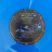 Whitesnake - The Blues Album (color) (LP)