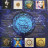 Whitesnake - The Blues Album (color) (LP)