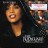 Виниловая пластинка Whitney Houston - The Bodyguard (Сборник) (Soundtrack) (color) (LP)