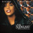 Виниловая пластинка Whitney Houston - The Bodyguard (Сборник) (Soundtrack) (color) (LP)