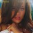 Rihanna - A Girl Like Me (2LP)