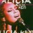 Alicia Keys – Unplugged (CD)