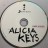 Alicia Keys – Unplugged (CD)