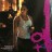 Alicia Keys – Unplugged (CD)