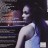 Alicia Keys – Unplugged (CD)