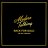 Modern Talking - Back For Gold. The New Versions (color) (LP)