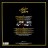 Modern Talking - Back For Gold. The New Versions (color) (LP)