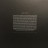 Leonard Cohen - Thanks For The Dance (LP)