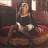 Diana Krall - Glad Rag Doll (2LP)