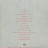 Mariah Carey - Merry Christmas (30th Anniversary) (Zoetrope) (LP)
