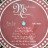 Mariah Carey - Merry Christmas (30th Anniversary) (Zoetrope) (LP)