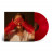 Ariana Grande - Eternal Sunshine (CoLoR) (LP)