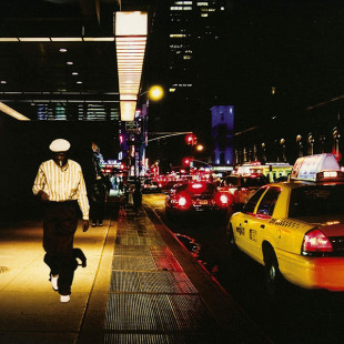 Buena Vista Social Club – Buena Vista Social Club At Carnegie Hall (2LP)