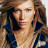Jennifer Lopez - J.Lo (25th Anniversary) (2LP)