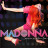 Виниловая пластинка Madonna - Confession On The Dance Floor (Colored) (2LP)