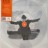 Ed Sheeran - The A Team.  (Limited Edit) (Numbered) (Picture Disc) (10th Anniversary Edit) (Lp)