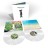 Jamiroquai - Emergency On Planet Earth (Special Edit) (30th Anniversary) (color) (2LP)