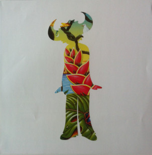 Jamiroquai - Emergency On Planet Earth (Special Edit) (30th Anniversary) (color) (2LP)
