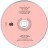 London Grammar - Truth Is A Beautiful Thing (Cd)