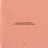 London Grammar - Truth Is A Beautiful Thing (Cd)