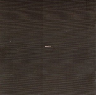 London Grammar - Truth Is A Beautiful Thing (Cd)
