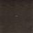 London Grammar - Truth Is A Beautiful Thing (Cd)