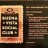 Buena Vista Social Club - Buena Vista Social Club (Deluxe Edit) (25th Anniversary) (Box set) (2LP+2cd)