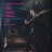Lenny Kravitz / Blue Electric Light (2LP)