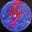 Lenny Kravitz / Blue Electric Light (2LP)