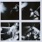 Coldplay - Parachutes (LP)