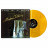 Modern Talking - The First Album (color) (LP)
