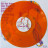 Lana Del Rey – Did You Know That There's A Tunnel Under Ocean Blvd (Festival Edit) (2LP)