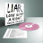 Tanita Tikaram: LIAR (Love Isn't A Right) (Limited Edit) (Pink Flesh color) (LP)