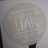 Tanita Tikaram: LIAR (Love Isn't A Right) (Limited Edit) (Pink Flesh color) (LP)