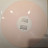 Tanita Tikaram: LIAR (Love Isn't A Right) (Limited Edit) (Pink Flesh color) (LP)