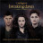 Виниловая пластинка Сумерки - The Twilight Saga Breaking Dawn Part 2 (Soundtrack) (Color Splatter) (2LP)
