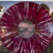 Виниловая пластинка Сумерки - The Twilight Saga Breaking Dawn Part 2 (Soundtrack) (Color Splatter) (2LP)