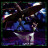 Iron Maiden - Nights Of The Dead, Legacy Of The Beast: Live In Mexico City (color) (3LP)