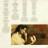 Celine Dion - These Are Special Times (Limited Edit) (color) (2LP)