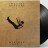 Imagine Dragons - Mercury. Act 1 (LP)